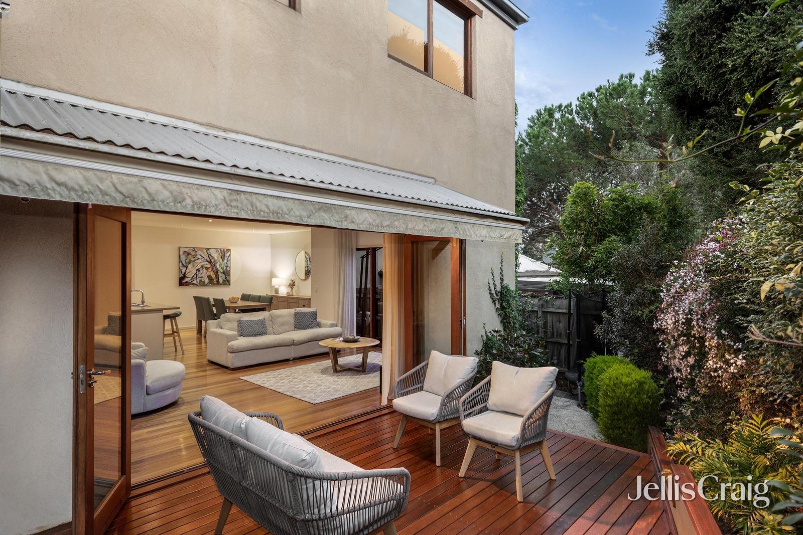 94 Mayona Road, Montmorency image 7