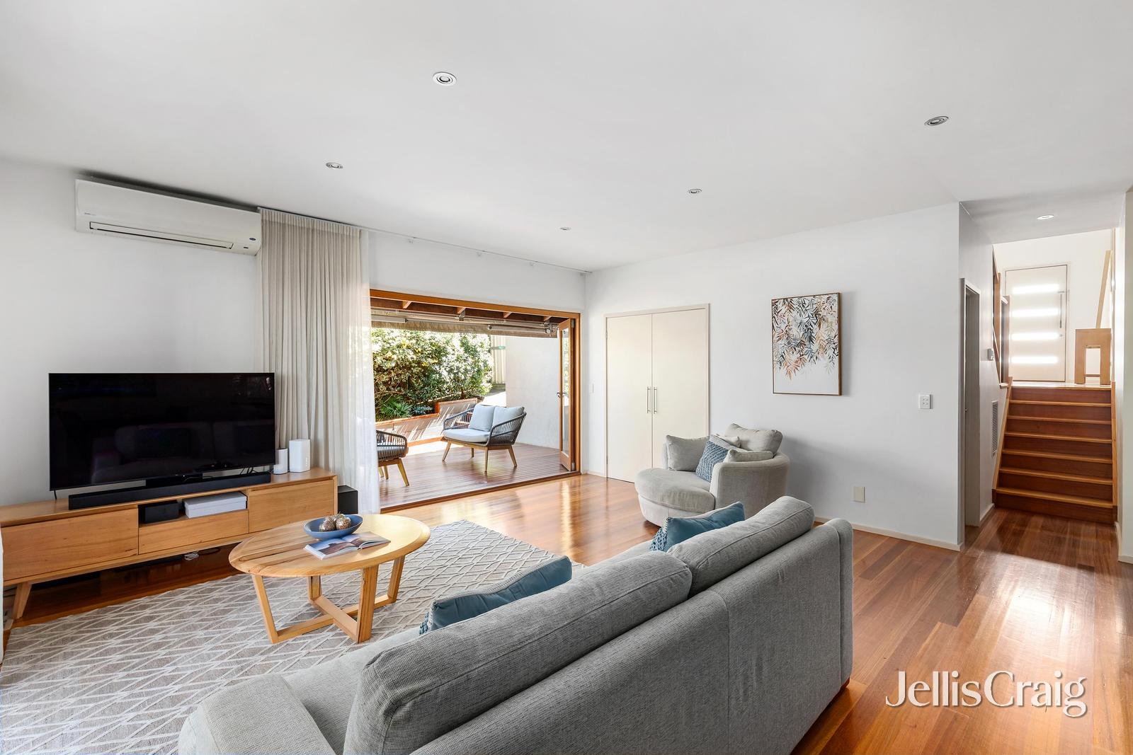 94 Mayona Road, Montmorency image 8