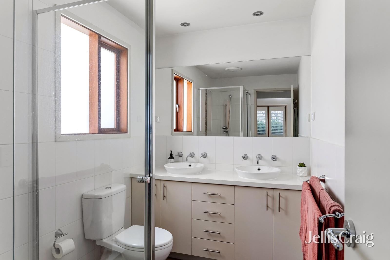 94 Mayona Road, Montmorency image 10
