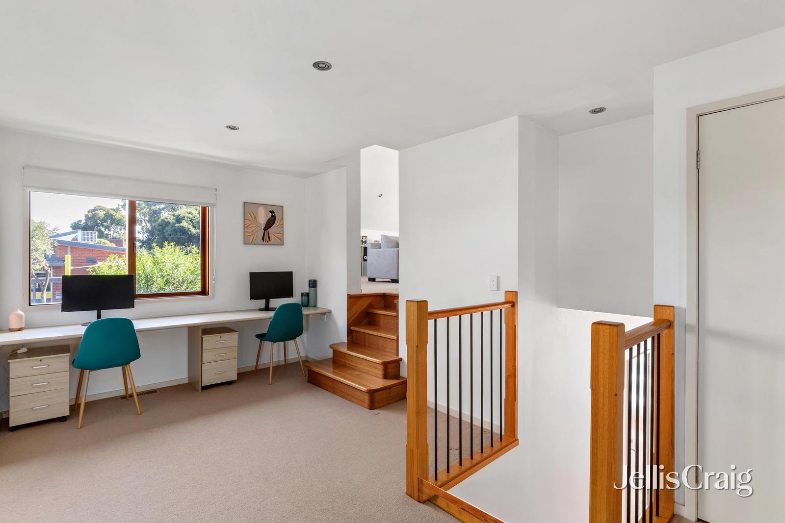 94 Mayona Road, Montmorency image 11