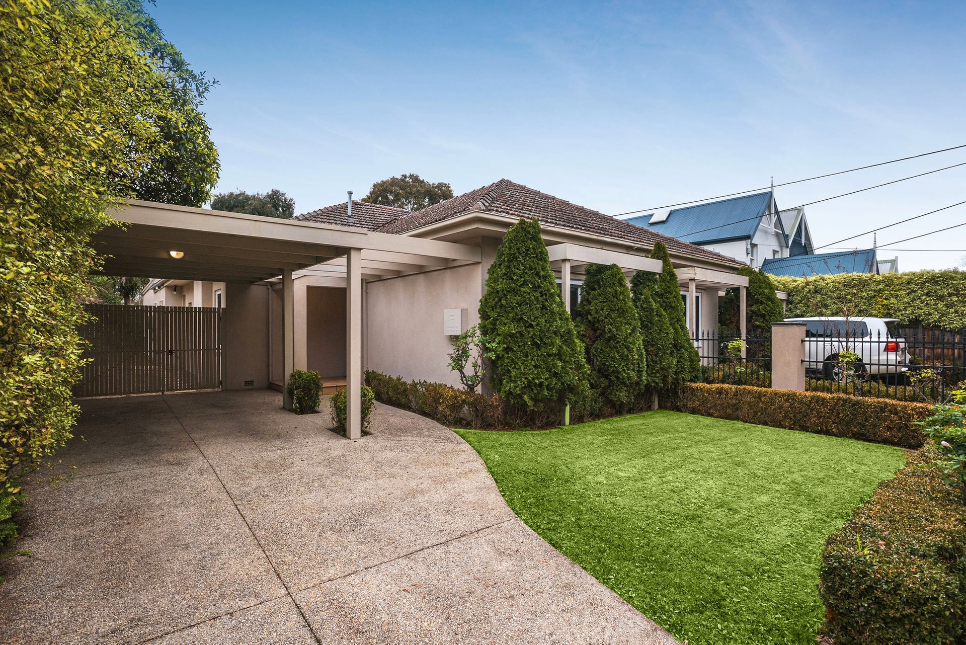 94 Mentone Parade Mentone