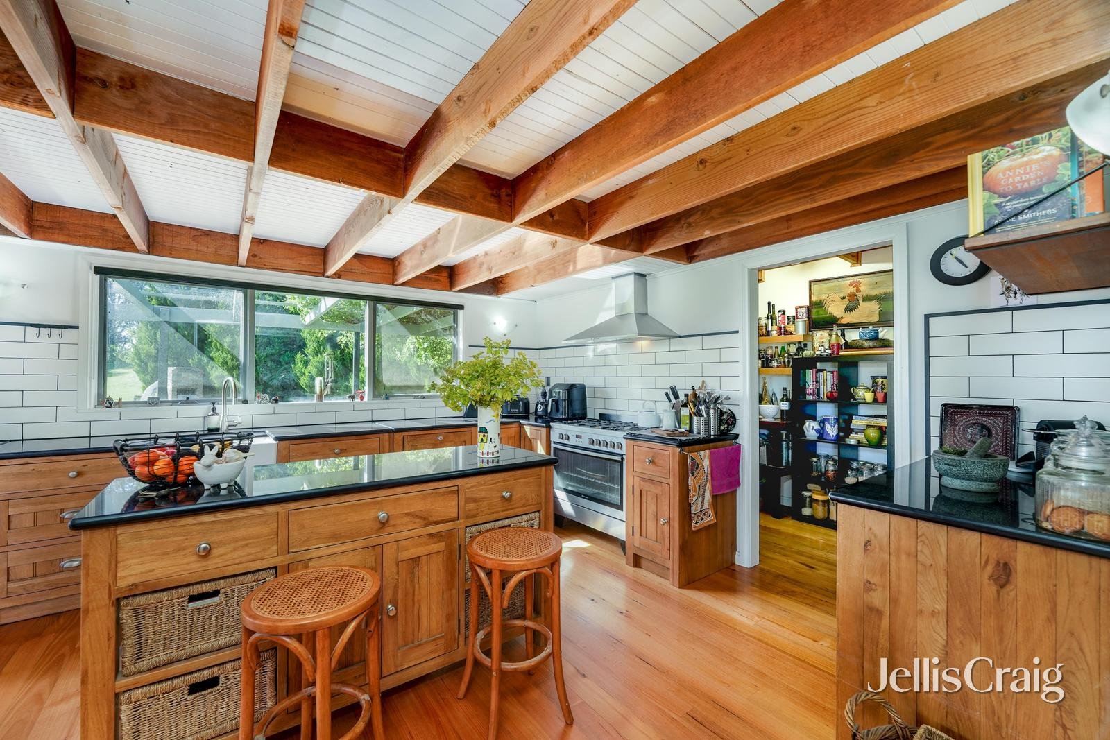94 Mossops Road, Bullarto image 2
