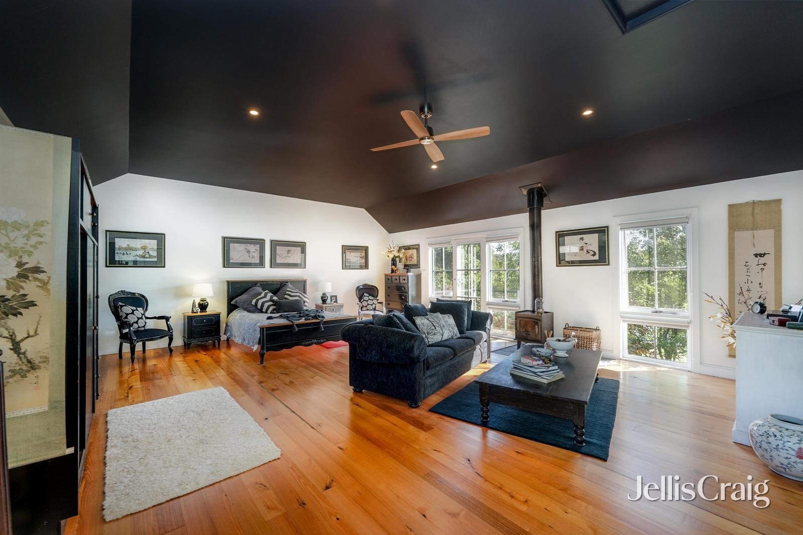 94 Mossops Road, Bullarto image 3