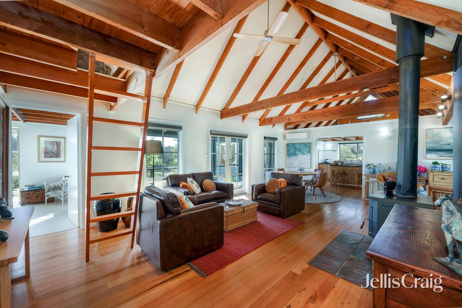 94 Mossops Road, Bullarto image 5