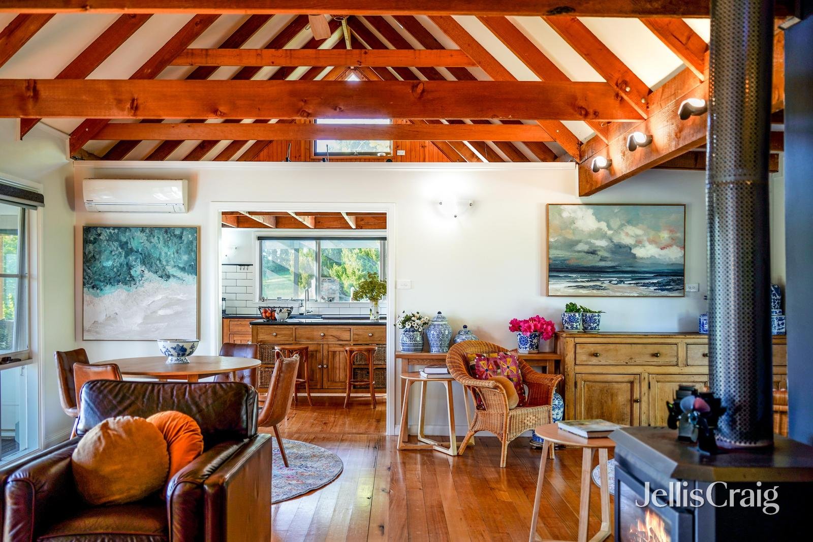 94 Mossops Road, Bullarto image 7
