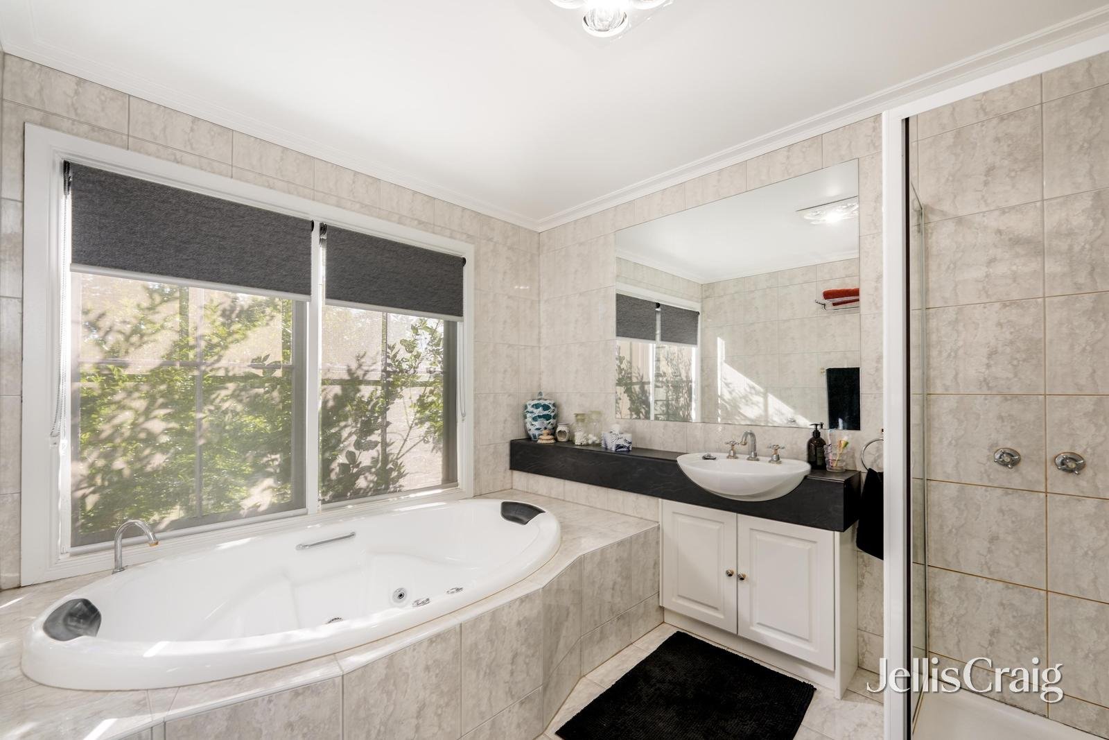 94 Mossops Road, Bullarto image 12