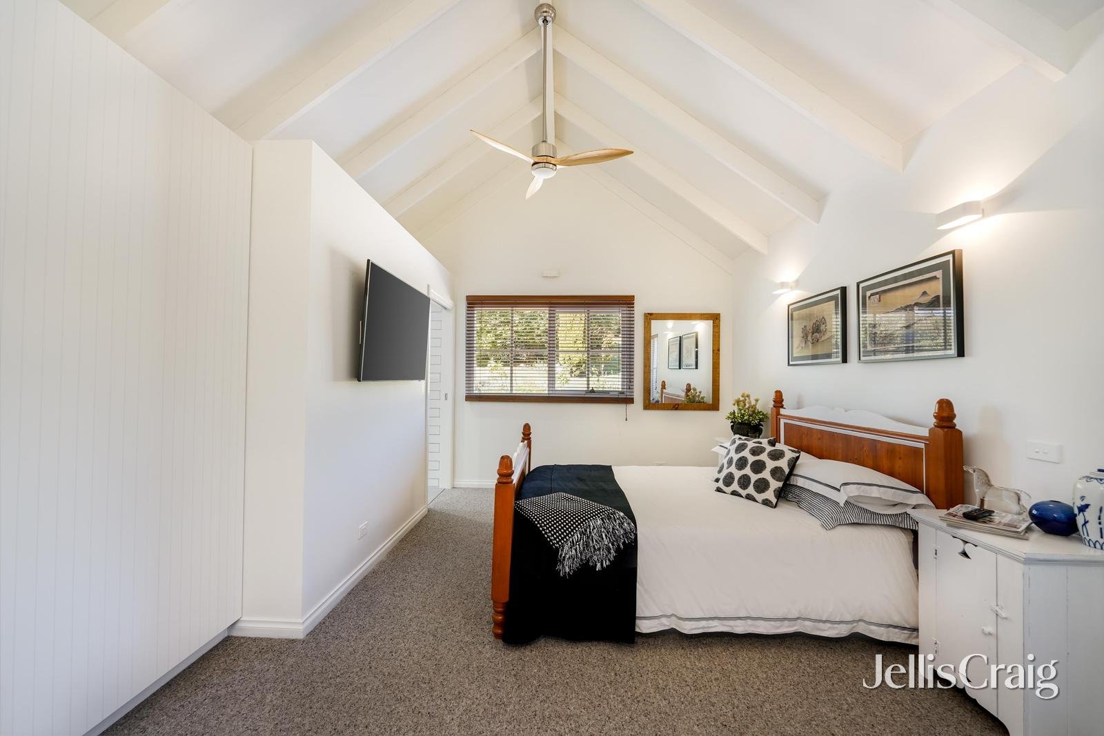 94 Mossops Road, Bullarto image 14