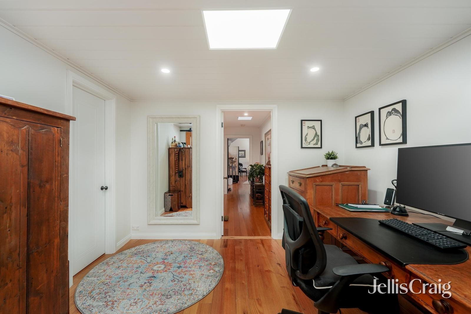 94 Mossops Road, Bullarto image 16