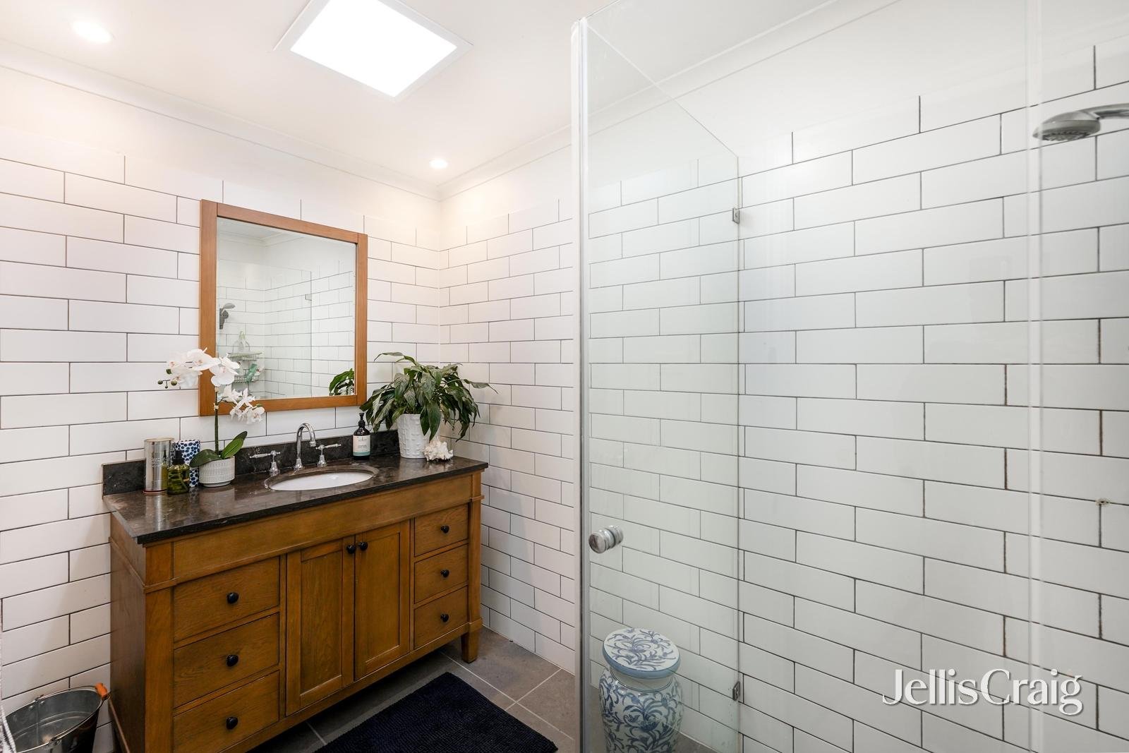94 Mossops Road, Bullarto image 18