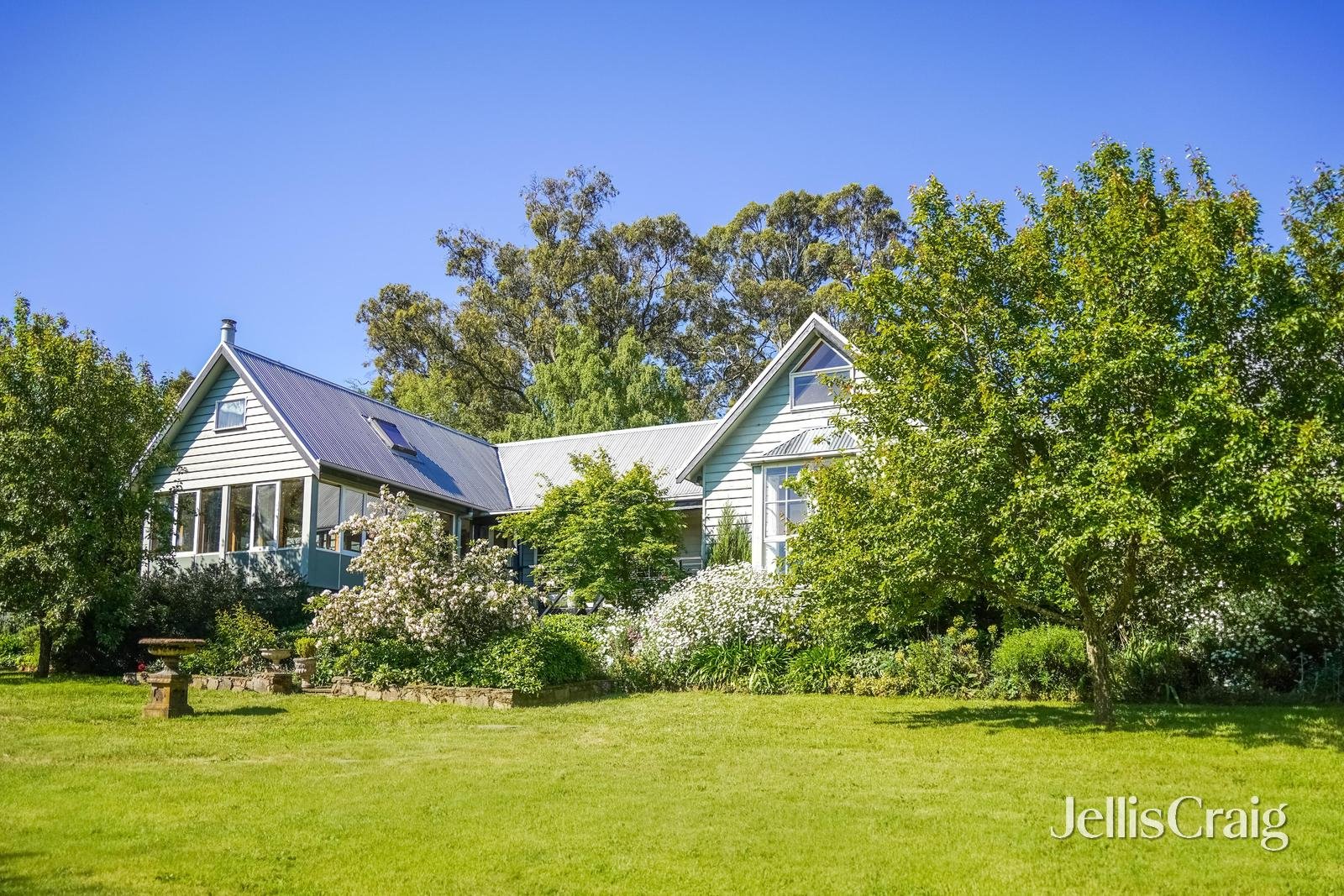 94 Mossops Road, Bullarto image 20