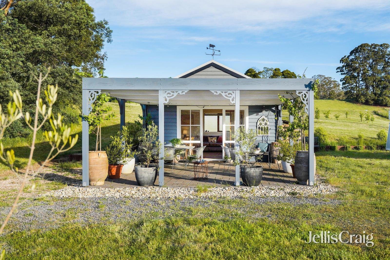 94 Mossops Road, Bullarto image 21