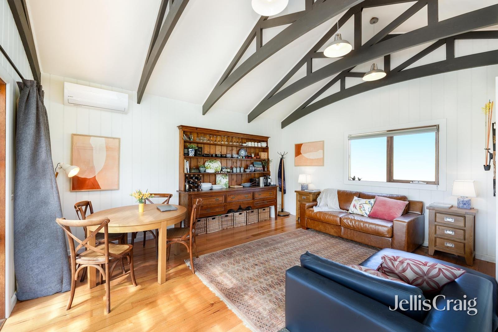94 Mossops Road, Bullarto image 22
