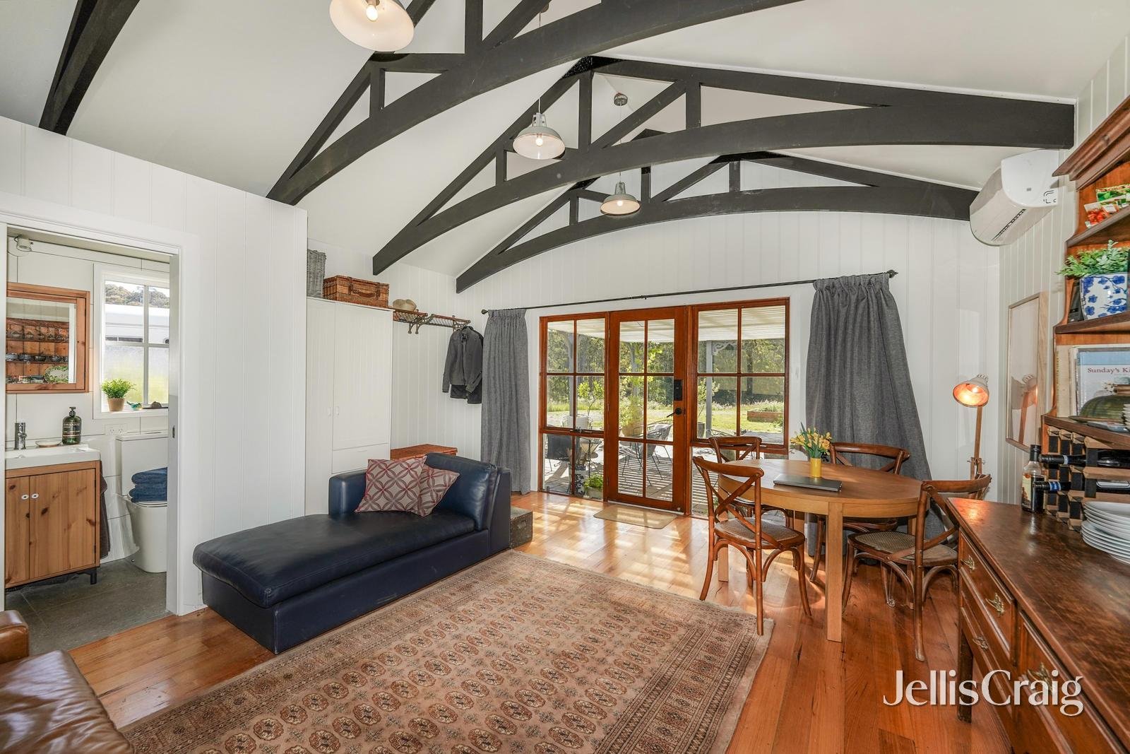 94 Mossops Road, Bullarto image 23