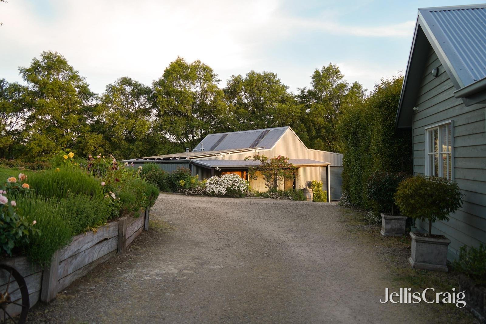 94 Mossops Road, Bullarto image 24