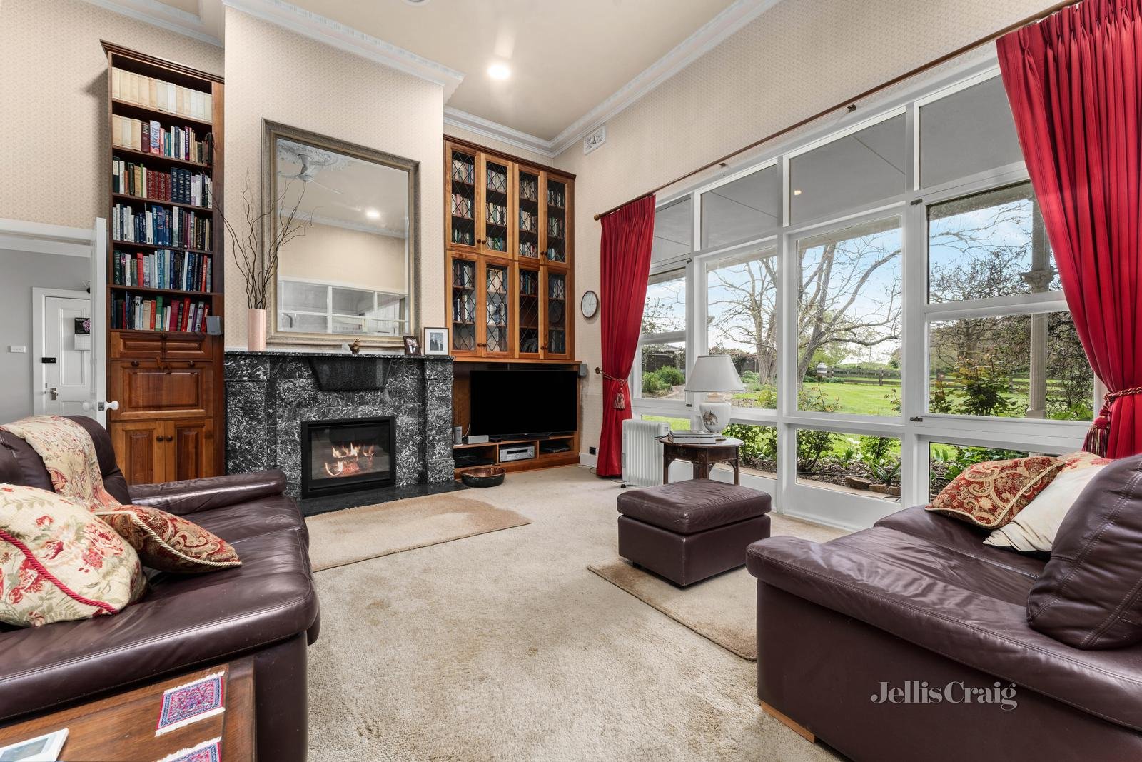 94 Mount Bolton Road, Waubra image 14