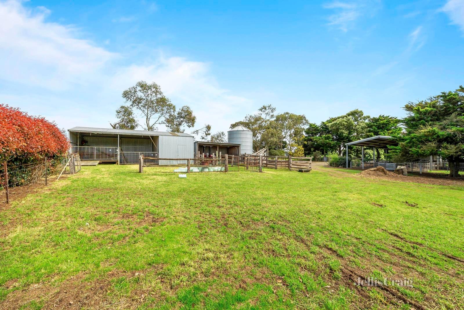 94 Mount Bolton Road, Waubra image 24