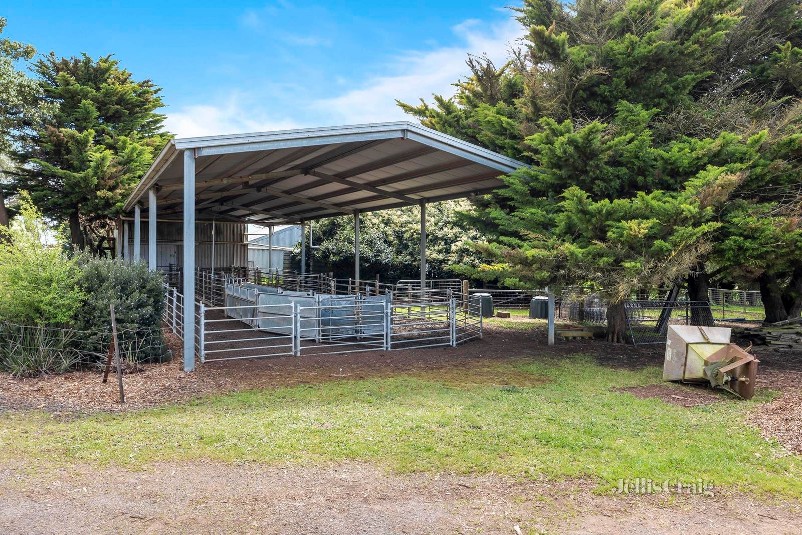 94 Mount Bolton Road, Waubra image 25