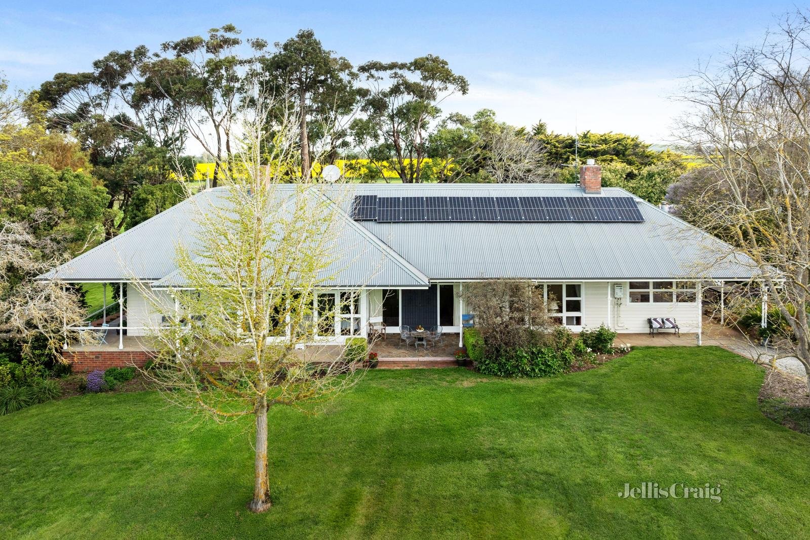 94 Mount Bolton Road, Waubra image 27