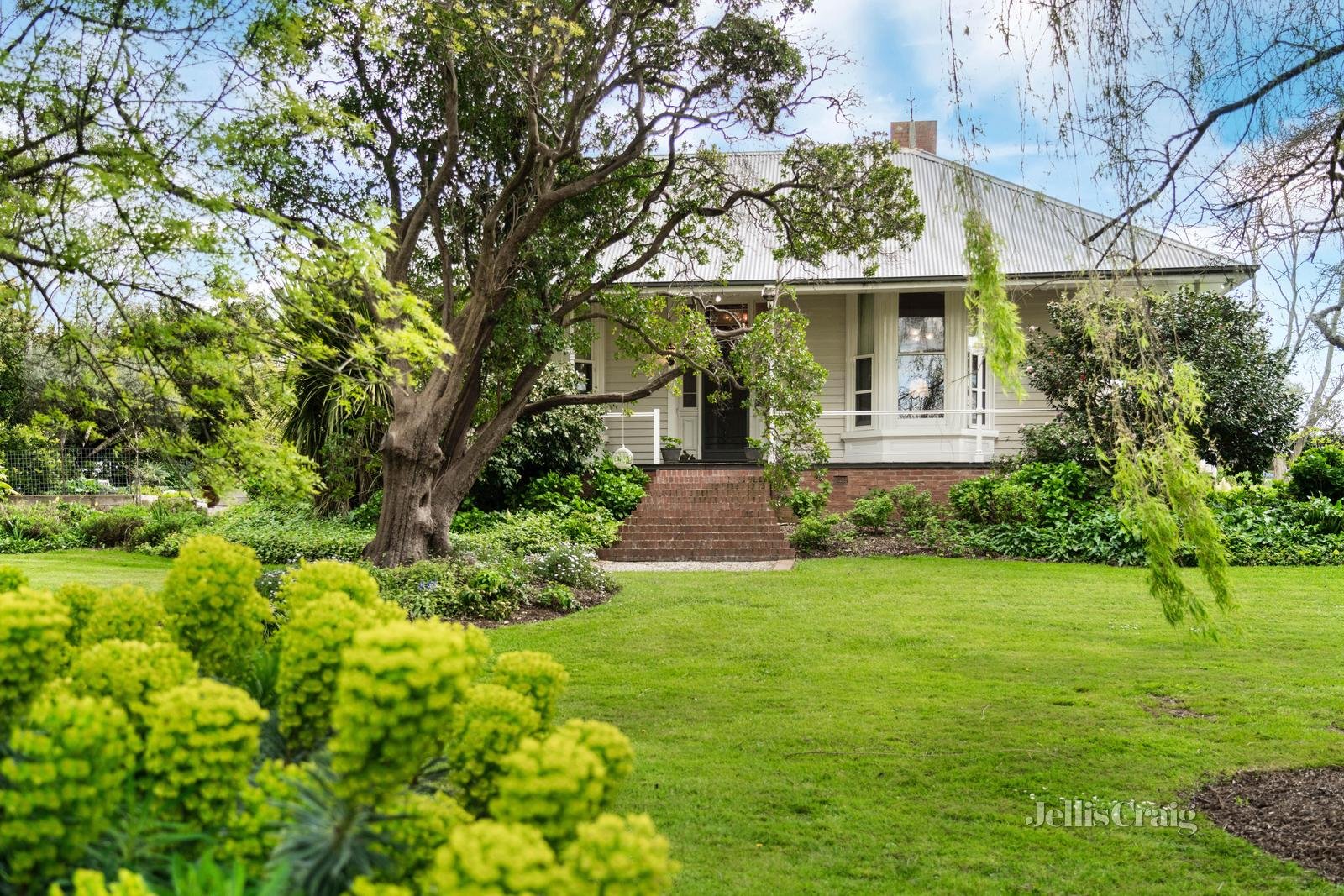 94 Mount Bolton Road, Waubra image 30