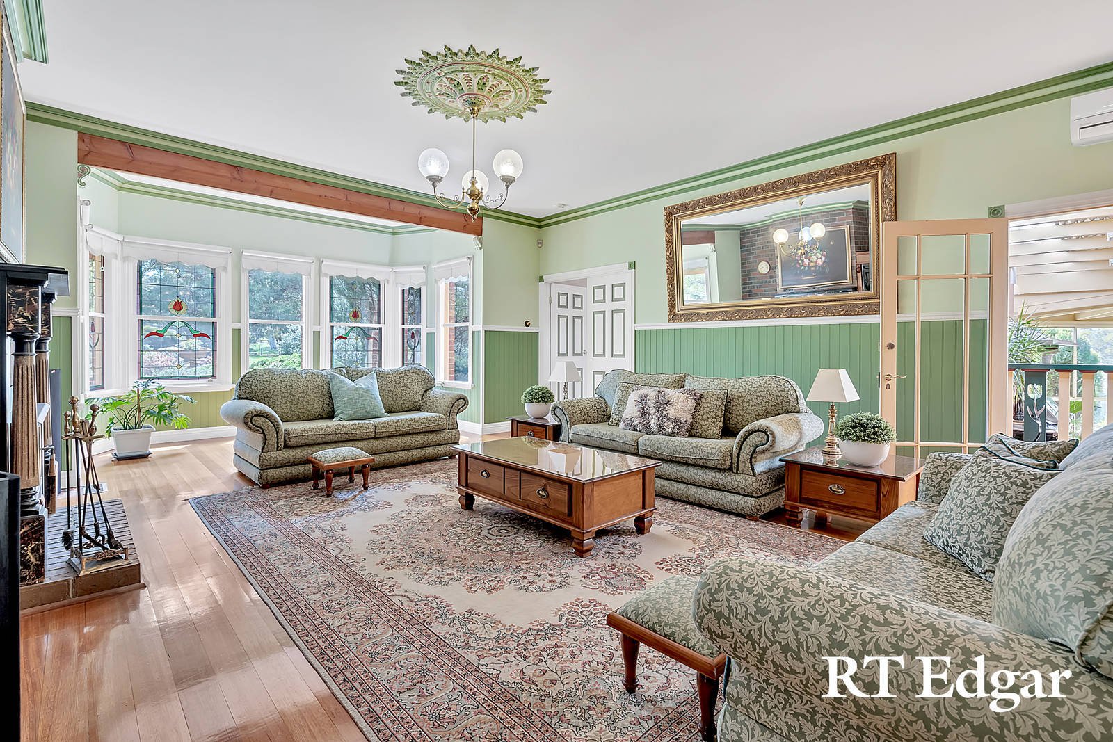 Property Gallery - Main Image