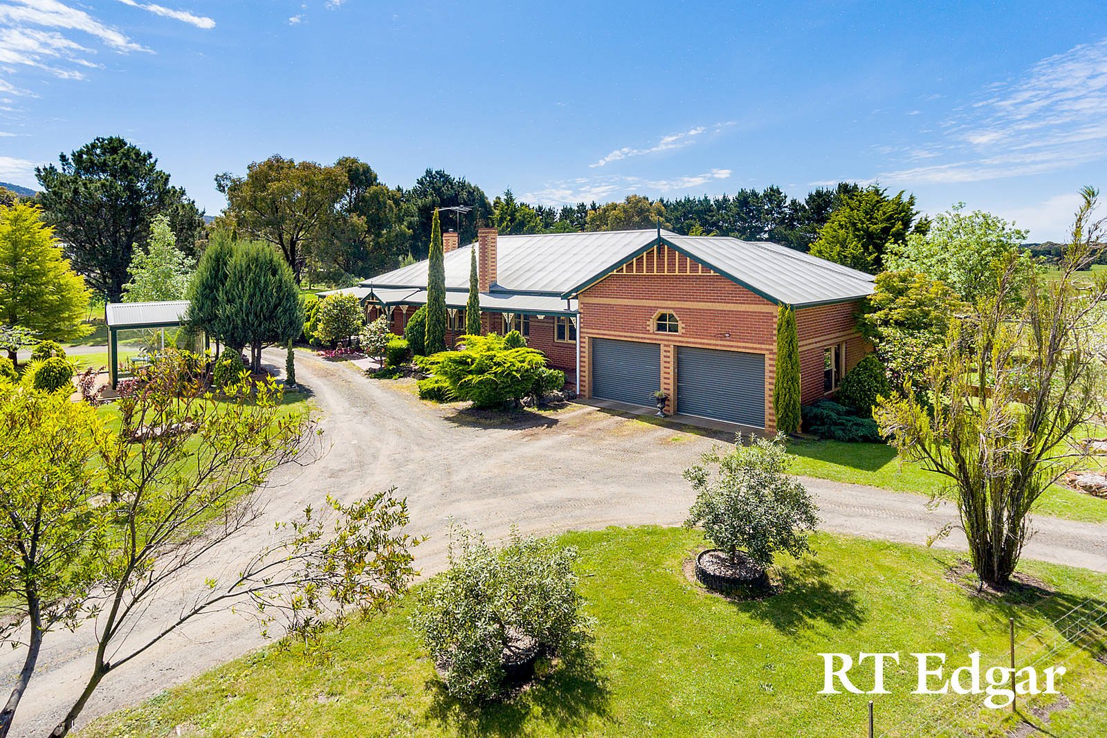 Property Gallery Thumbnail 2