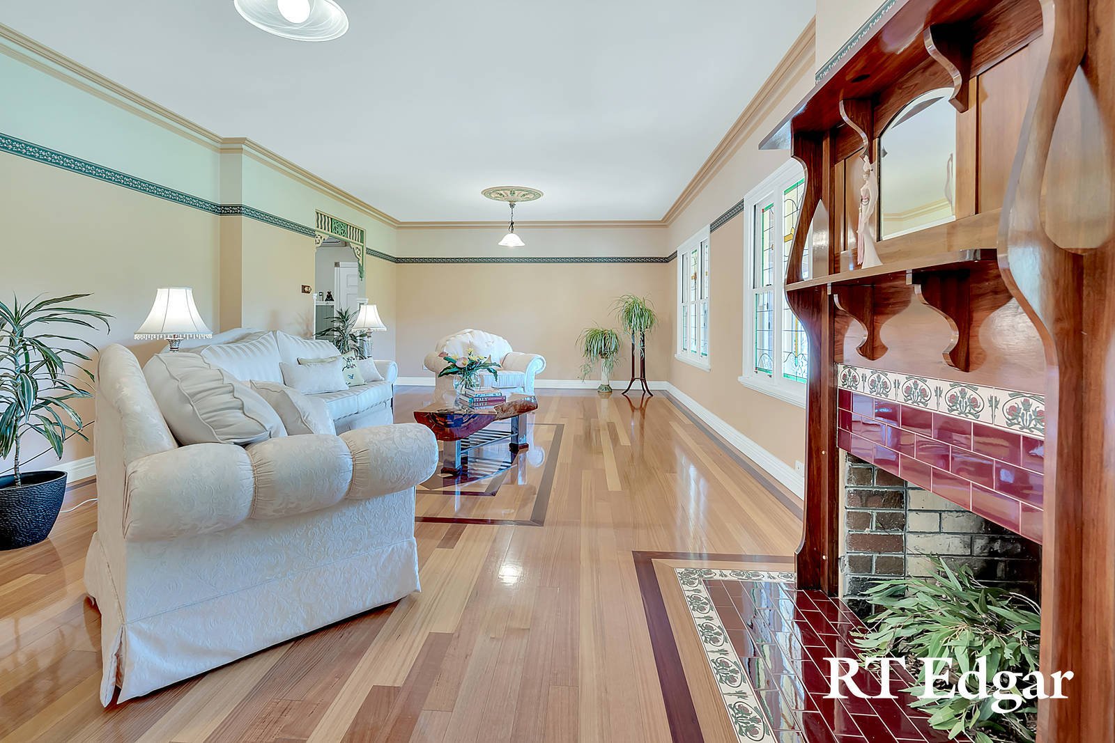 Property Gallery Thumbnail 3