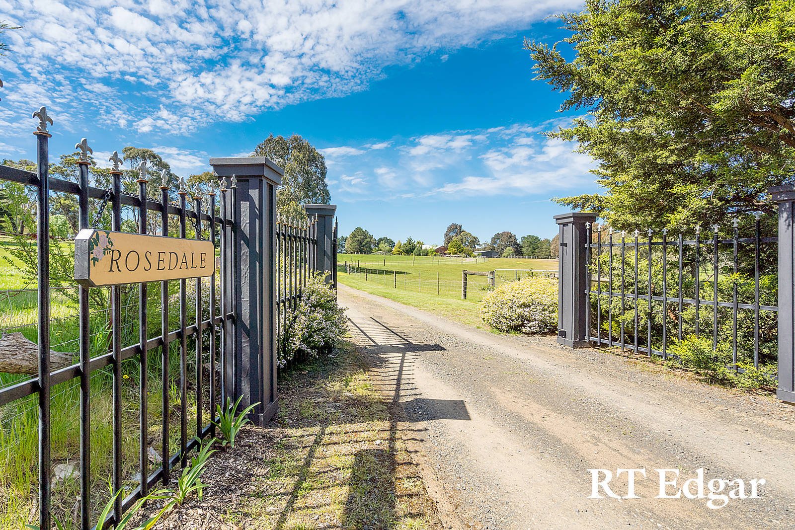 Property Gallery Thumbnail 4