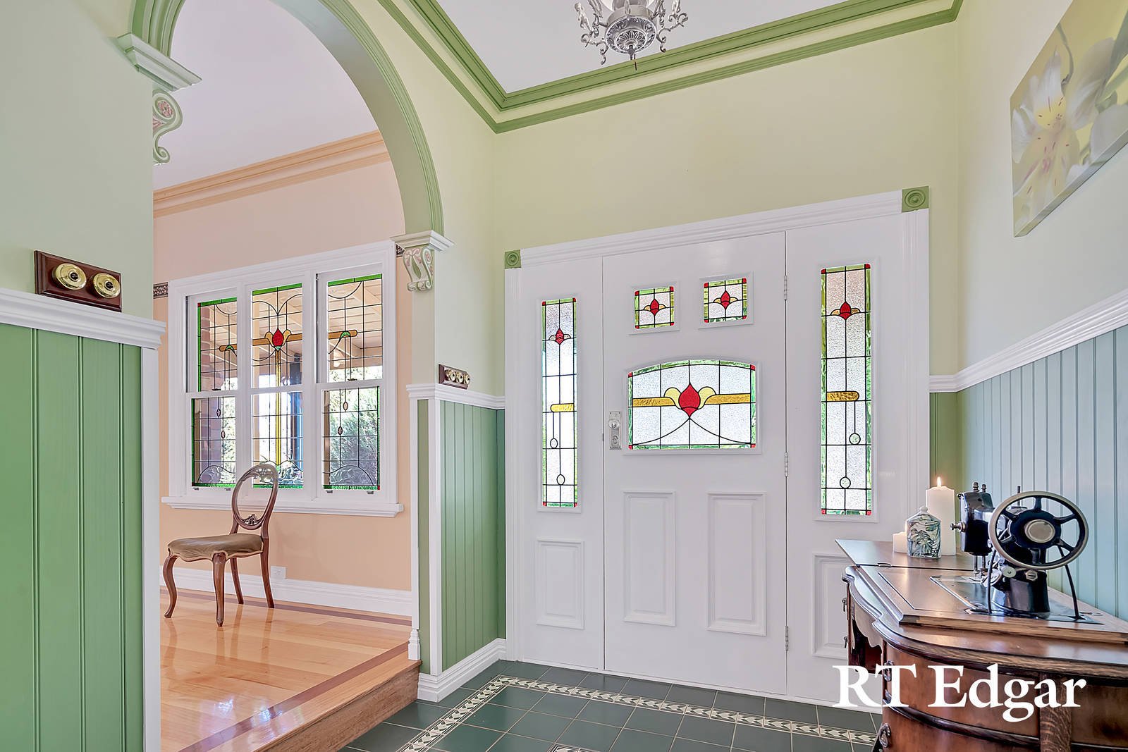 Property Gallery Thumbnail 5