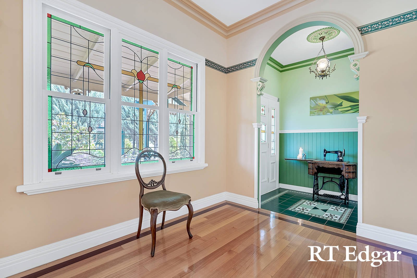 Property Gallery Thumbnail 7