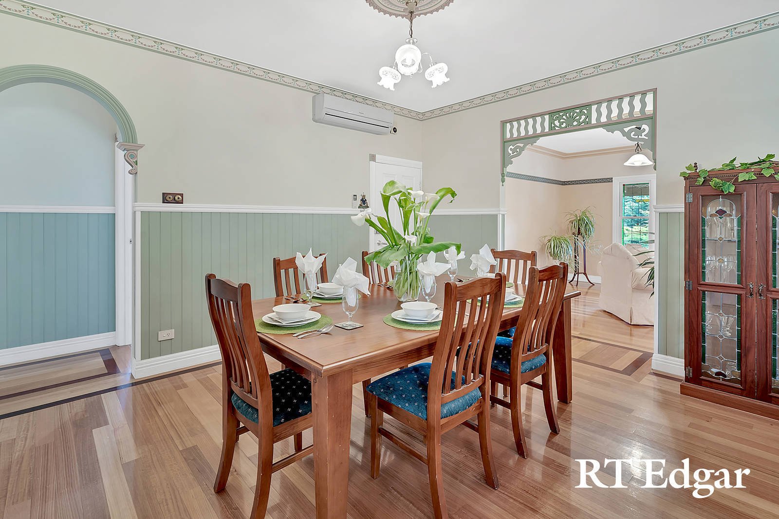Property Gallery Thumbnail 11