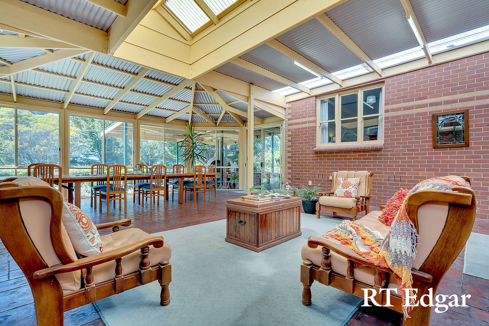 Property Gallery Thumbnail 20