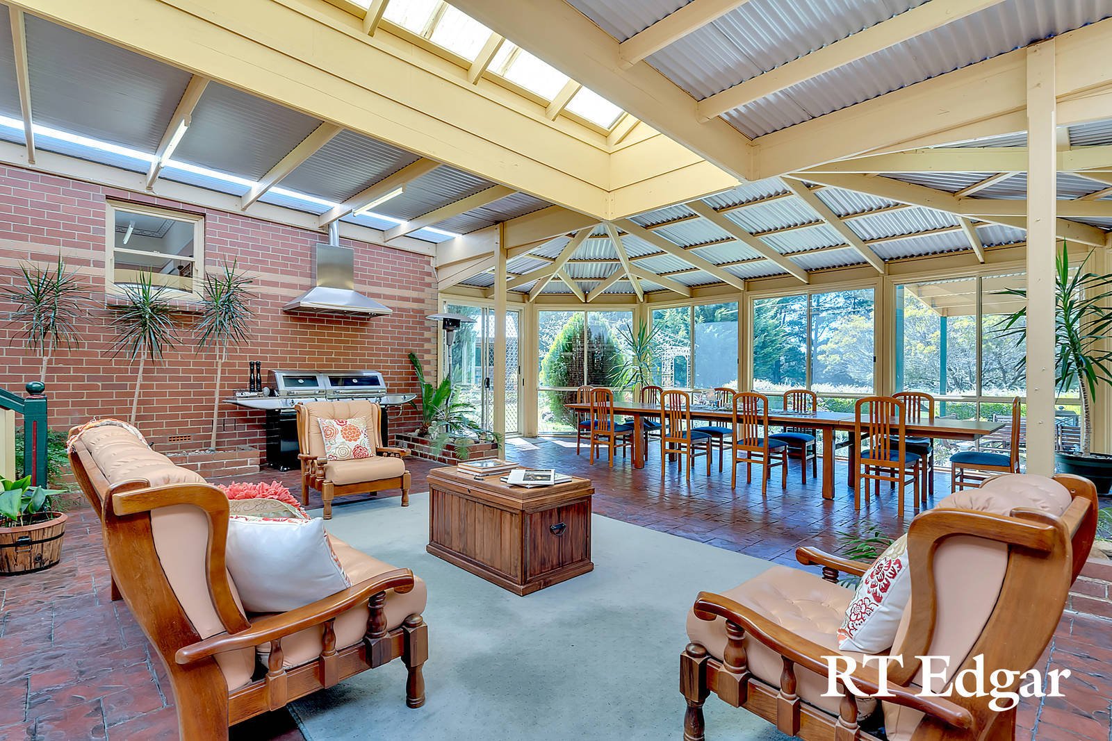 Property Gallery Thumbnail 21