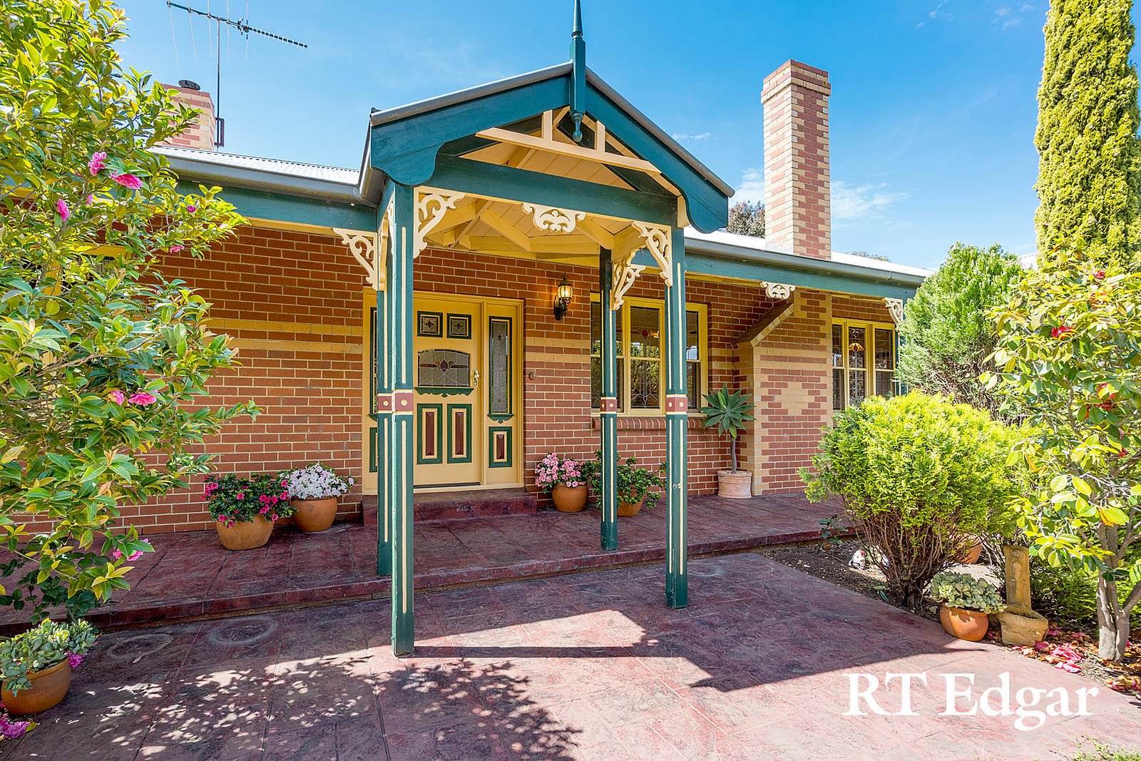 Property Gallery Thumbnail 22