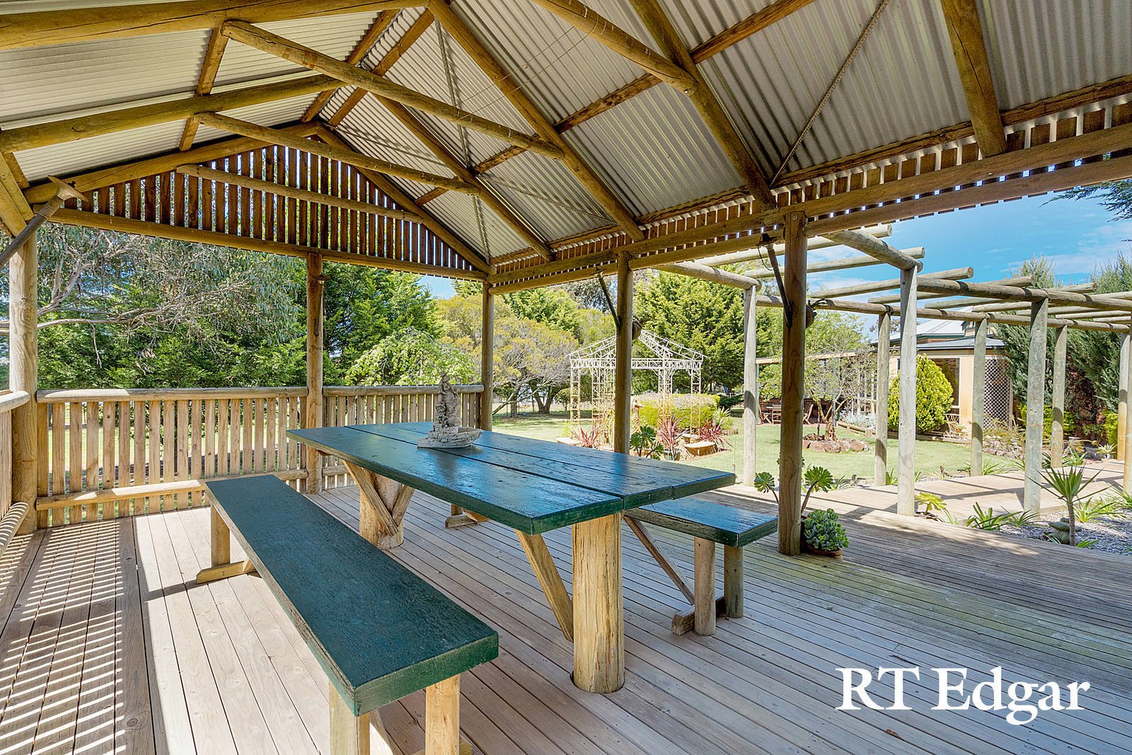 Property Gallery Thumbnail 25