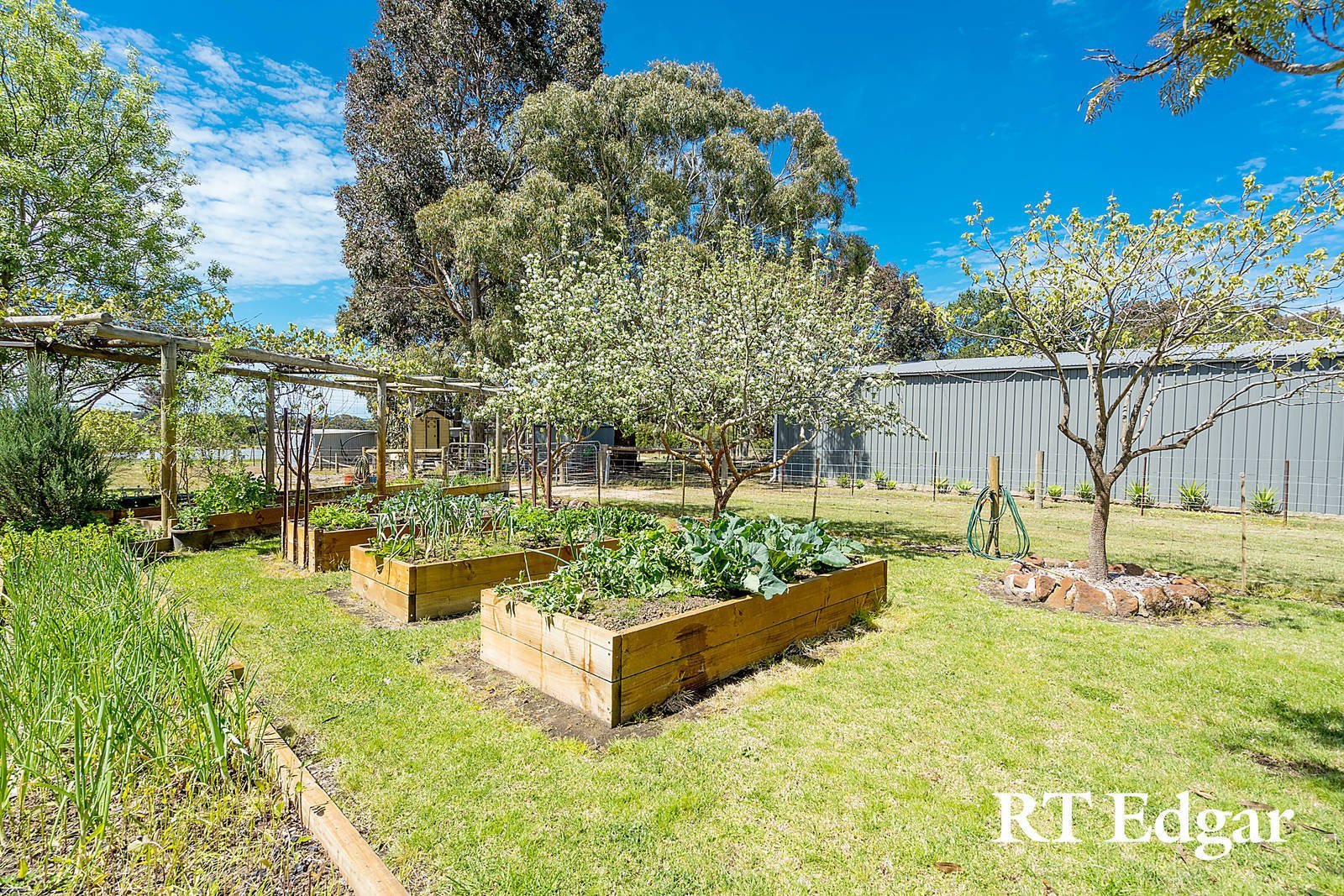 Property Gallery Thumbnail 26