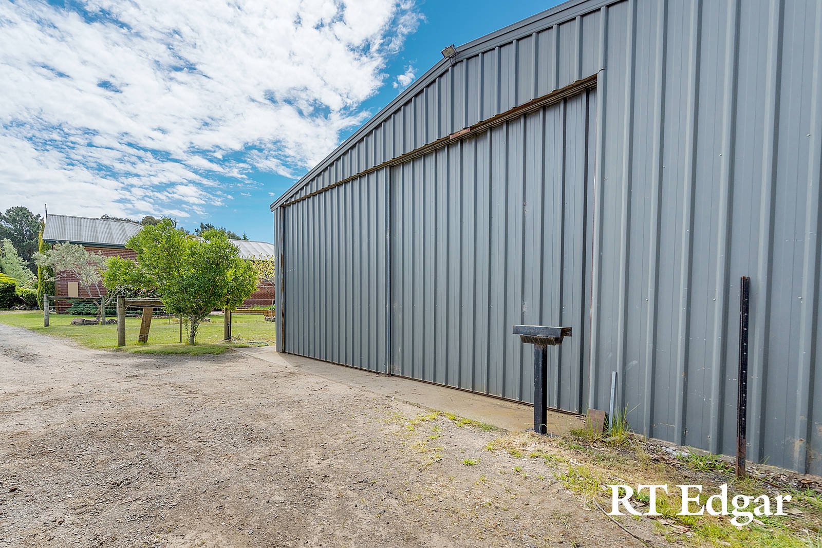 Property Gallery Thumbnail 28