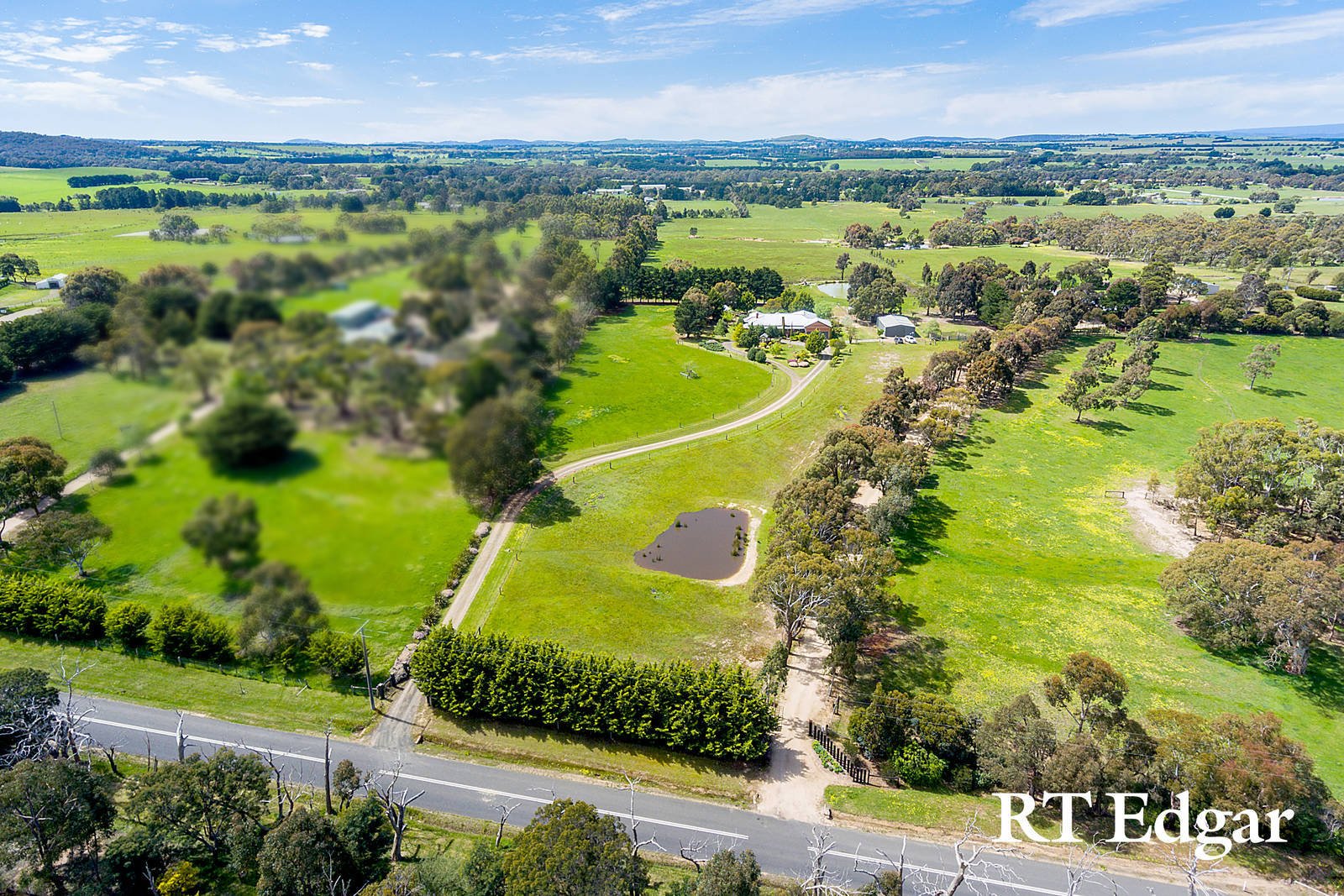 Property Gallery Thumbnail 29