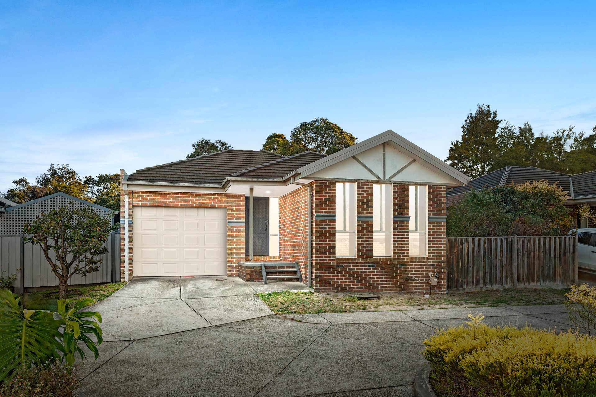 9/4 Palm Grove, Kilsyth image 1
