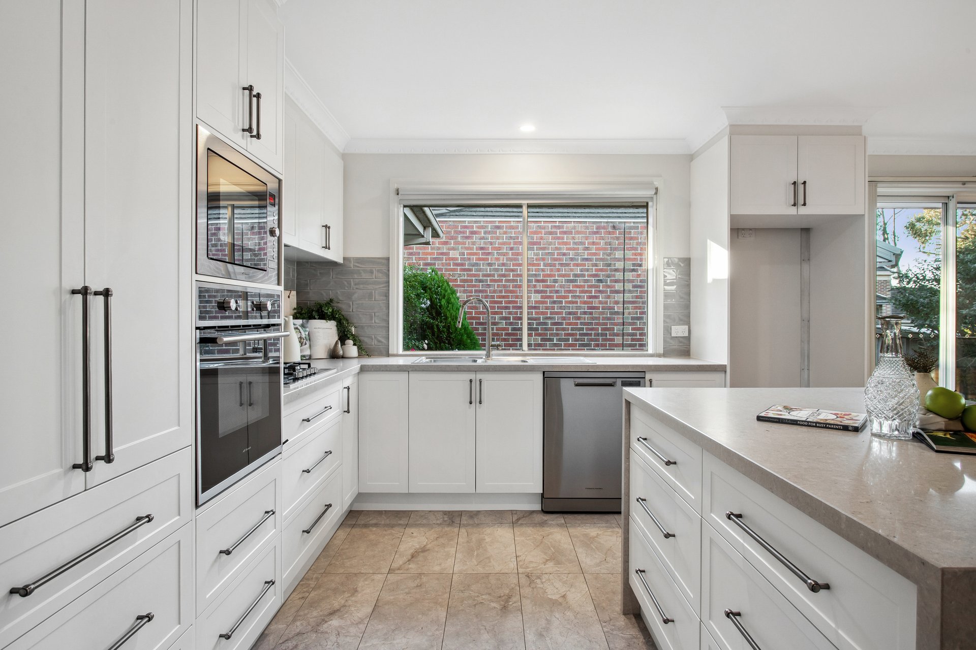 9/4 Palm Grove, Kilsyth image 2