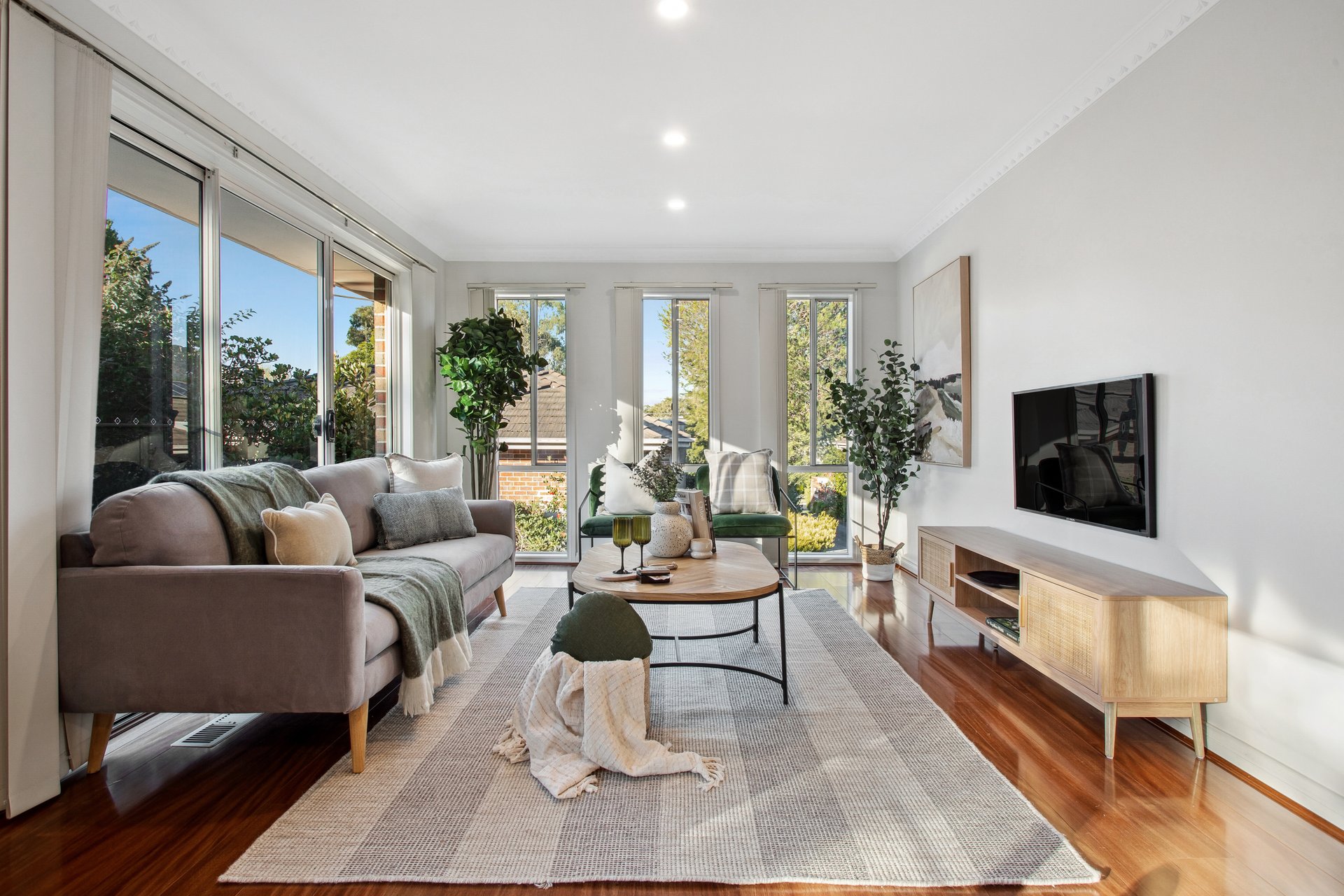 9/4 Palm Grove, Kilsyth image 3