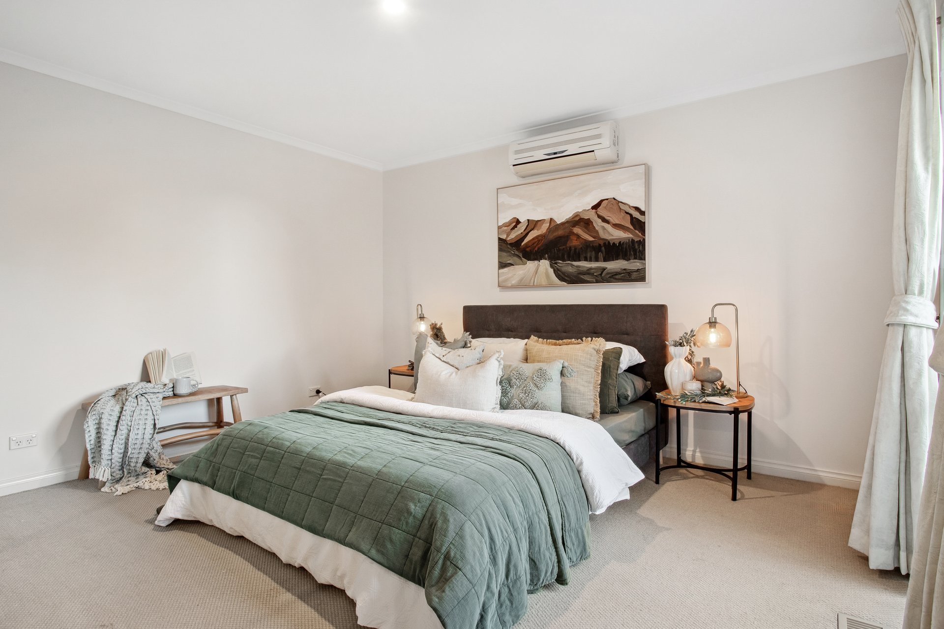 9/4 Palm Grove, Kilsyth image 5