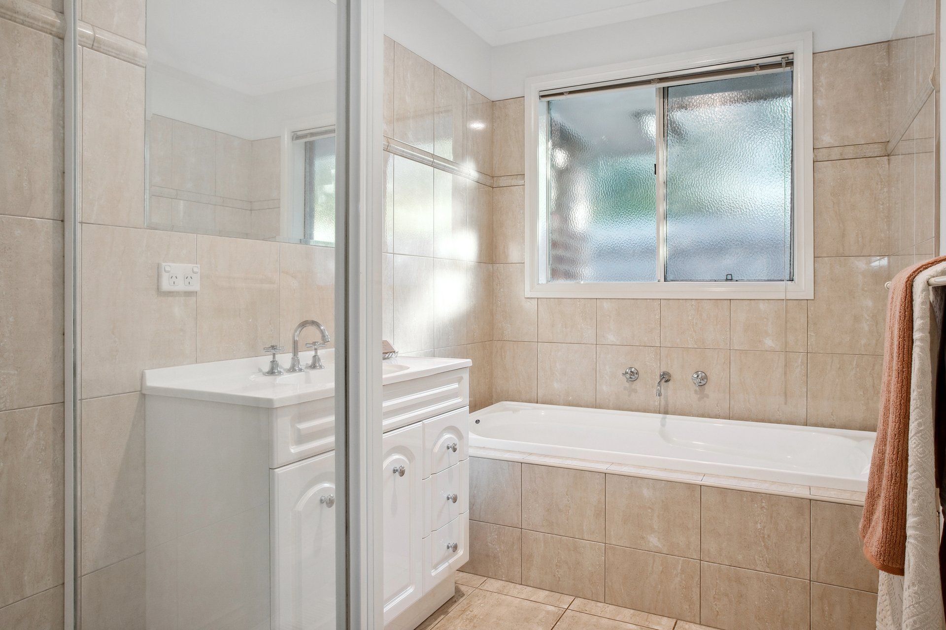 9/4 Palm Grove, Kilsyth image 6