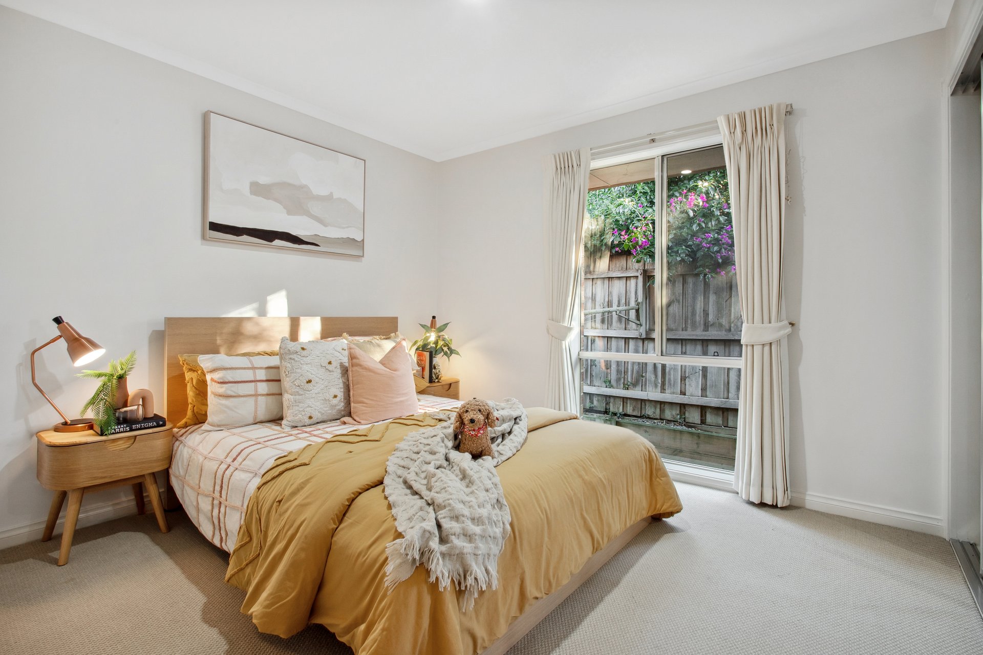 9/4 Palm Grove, Kilsyth image 7