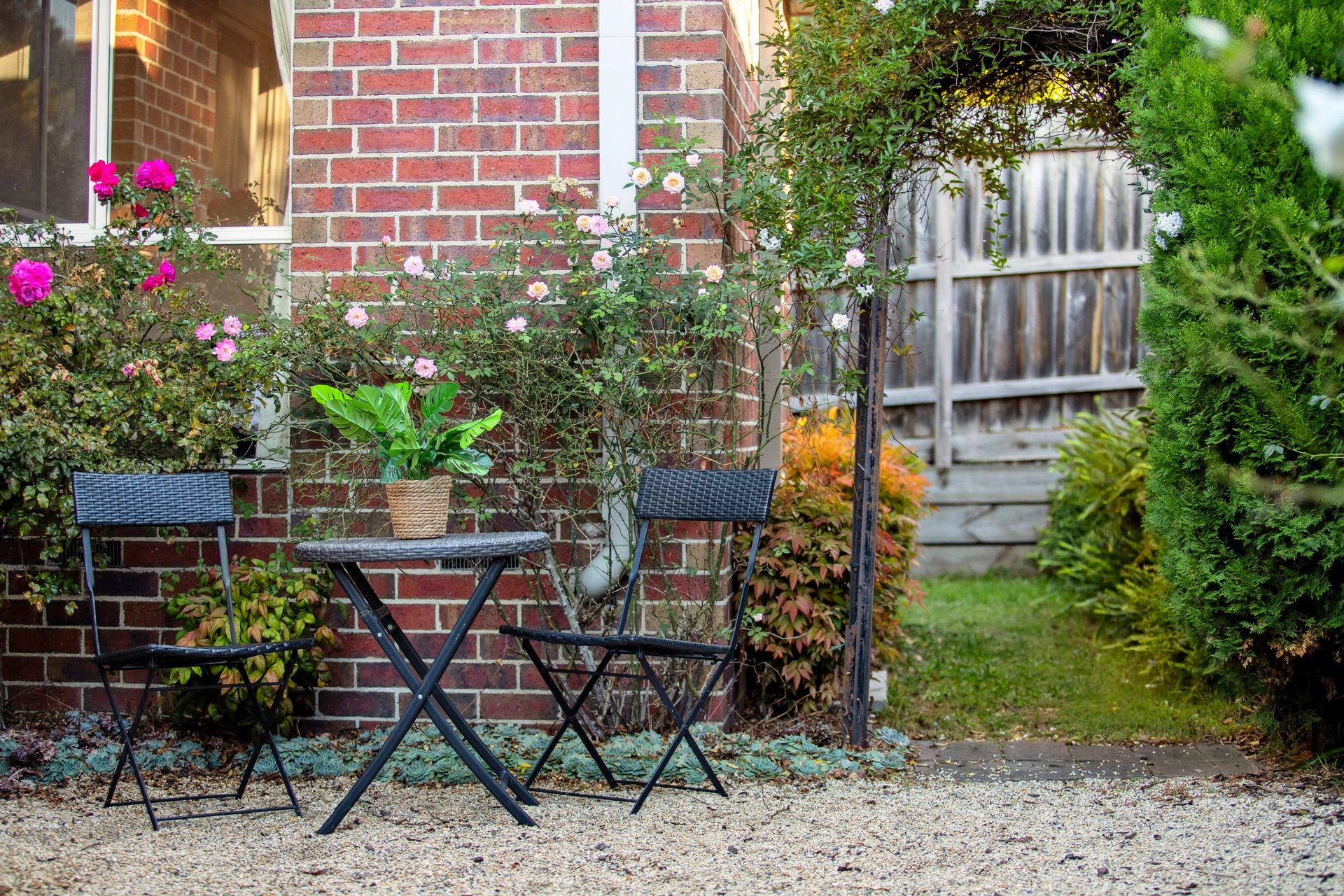 9/4 Palm Grove, Kilsyth image 9