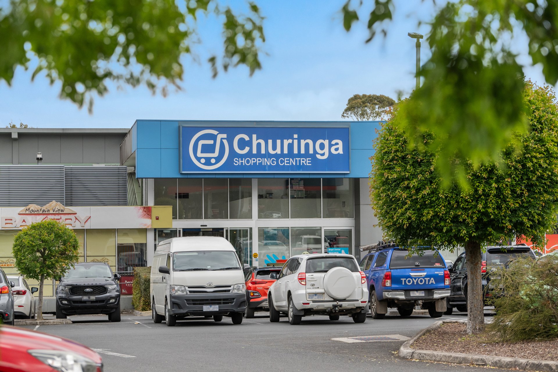 9/4 Palm Grove, Kilsyth image 11