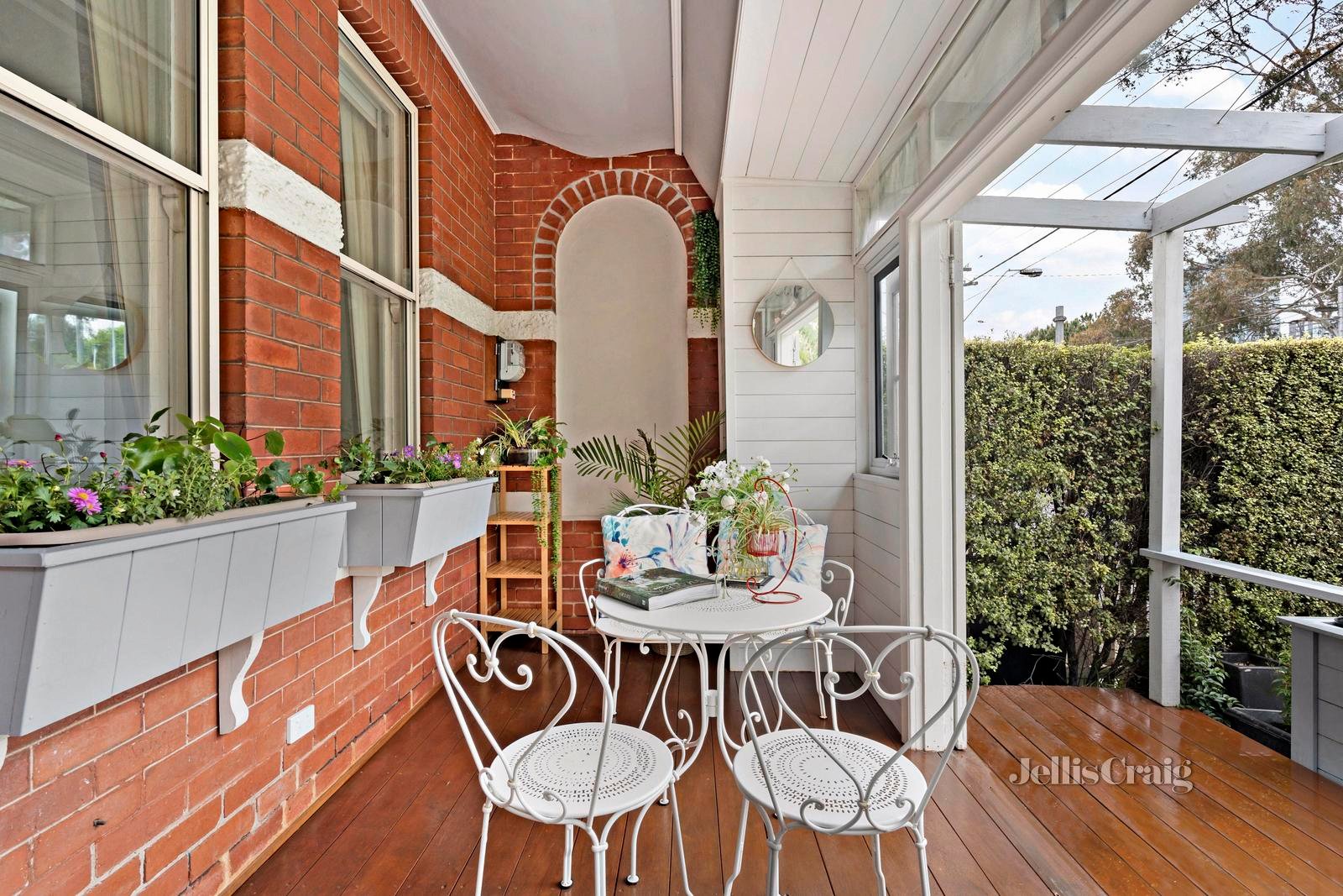 94 Pascoe Vale Road, Moonee Ponds image 12