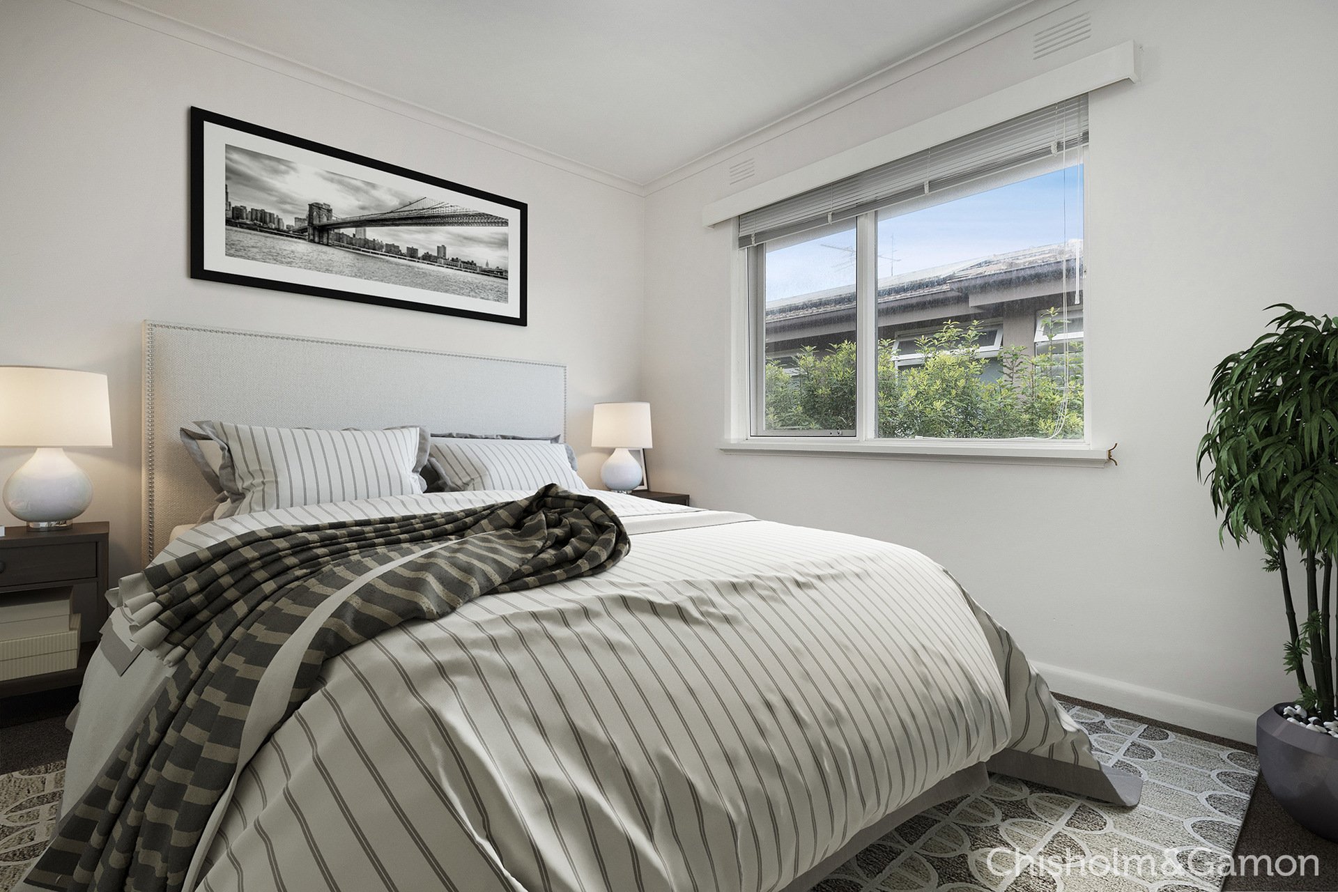 9/4 Poets Grove, Elwood image 4