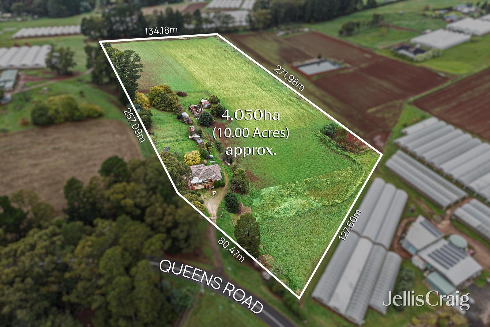 94 Queens Road, Silvan image 2