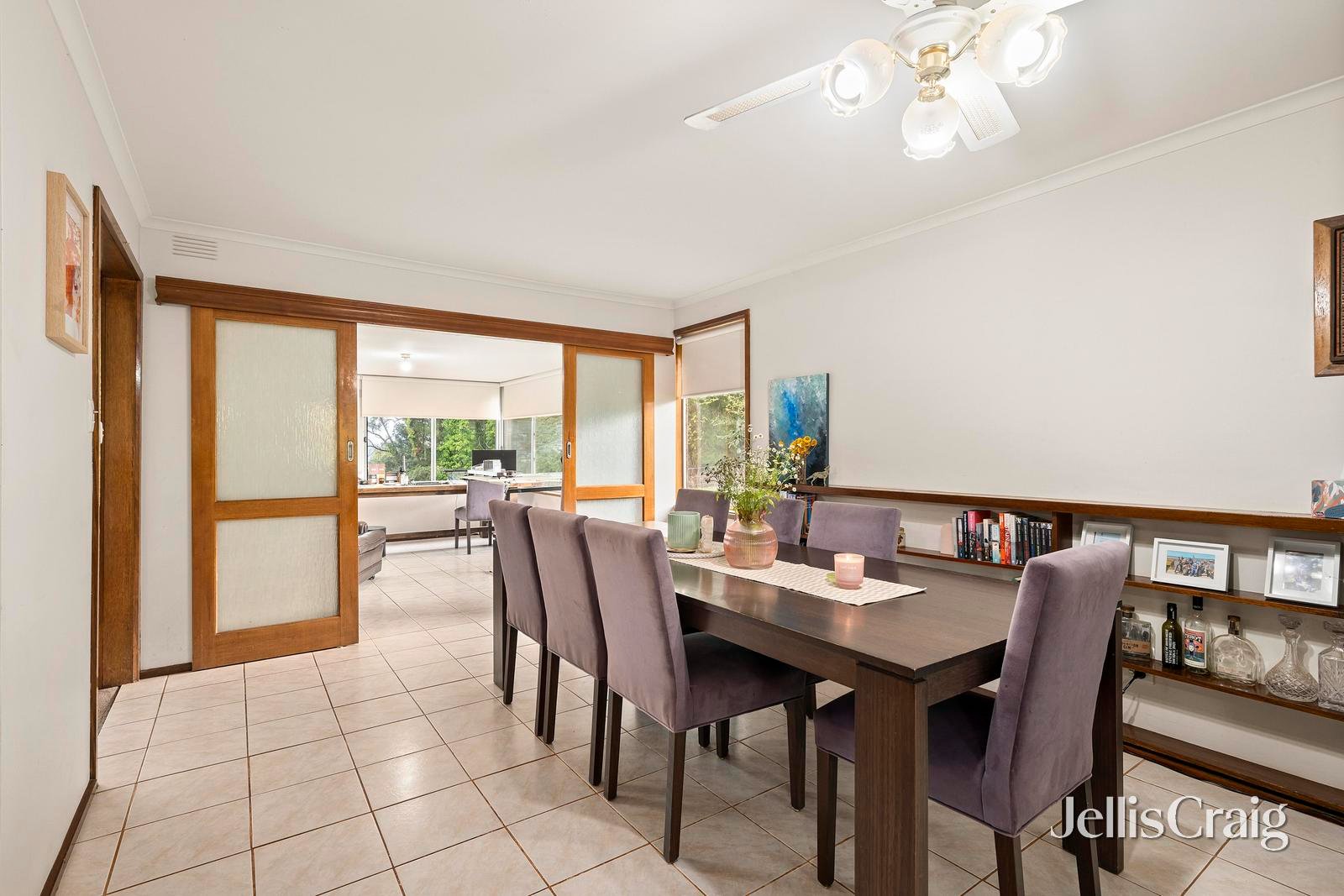 94 Queens Road, Silvan image 6