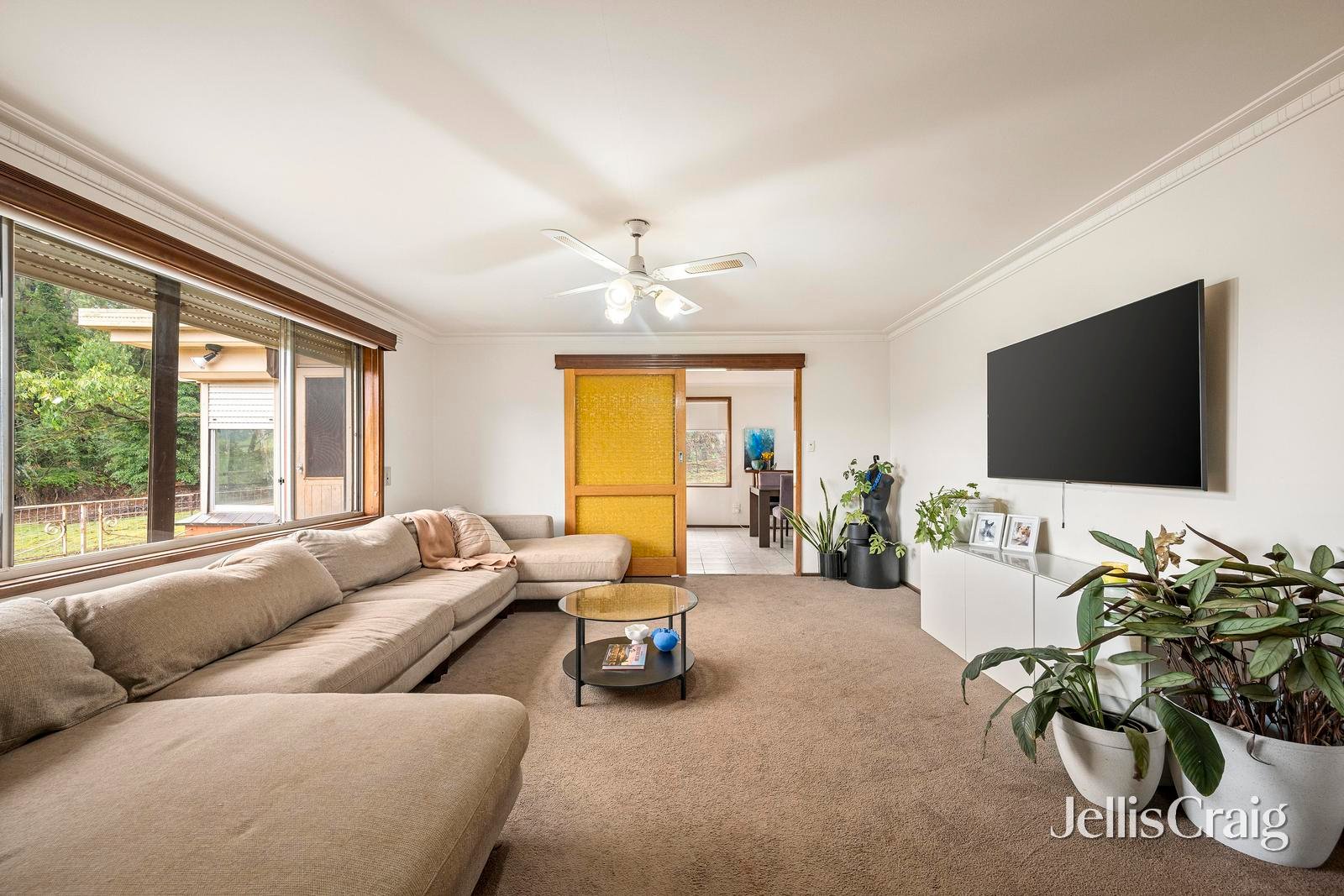 94 Queens Road, Silvan image 7